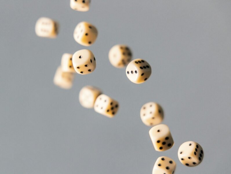 Post 22 - Imagem Post