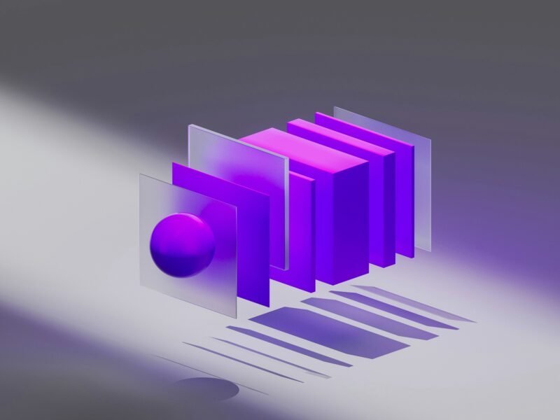 Post 32 - Imagem Post