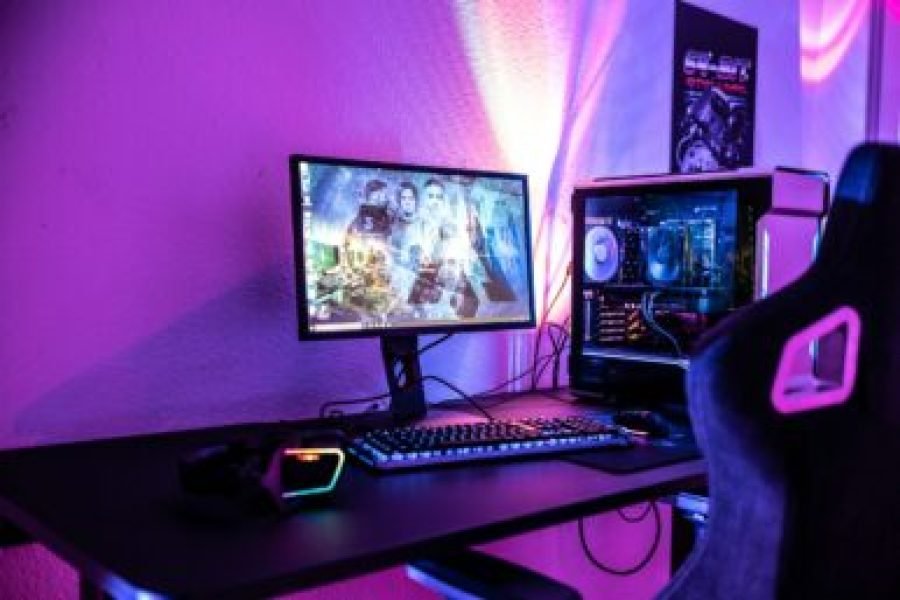Post 20 - Imagem destacada