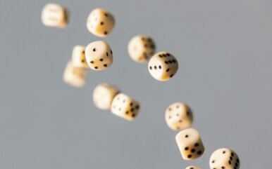 Post 22 - Imagem destacada