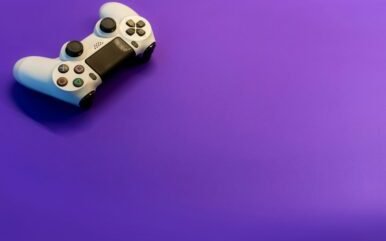 Post 23 - Imagem destacada