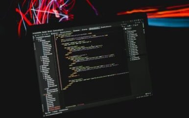 Post 25 - Imagem destacada