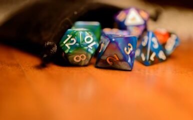 Post 26 - Imagem destacada