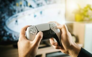 Post 27 - Imagem destacada