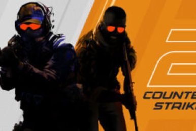 Post 30 - Imagem destacada