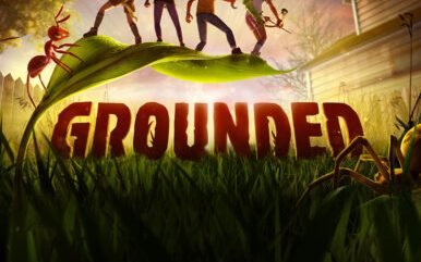 Post 31 - Imagem destacada