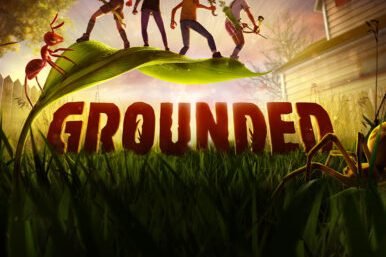 Post 31 - Imagem destacada