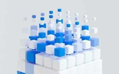 Post 7 - Imagem destacada