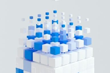 Post 7 - Imagem destacada