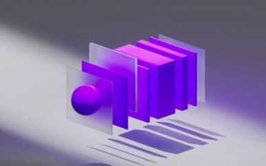 Post 32 - Imagem destacada