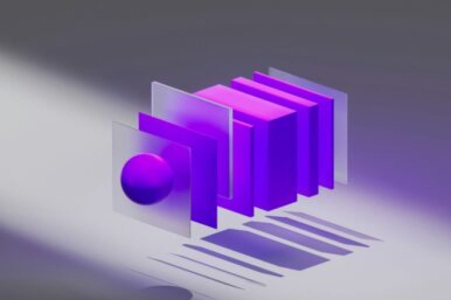 Post 32 - Imagem destacada